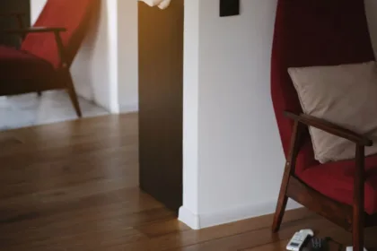 découvrez quelle épaisseur de sous-couche choisir pour votre parquet afin d’améliorer le confort, l’isolation acoustique et la durabilité de votre sol.