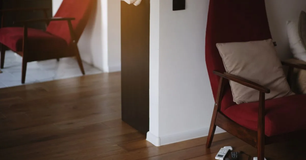 découvrez quelle épaisseur de sous-couche choisir pour votre parquet afin d’améliorer le confort, l’isolation acoustique et la durabilité de votre sol.