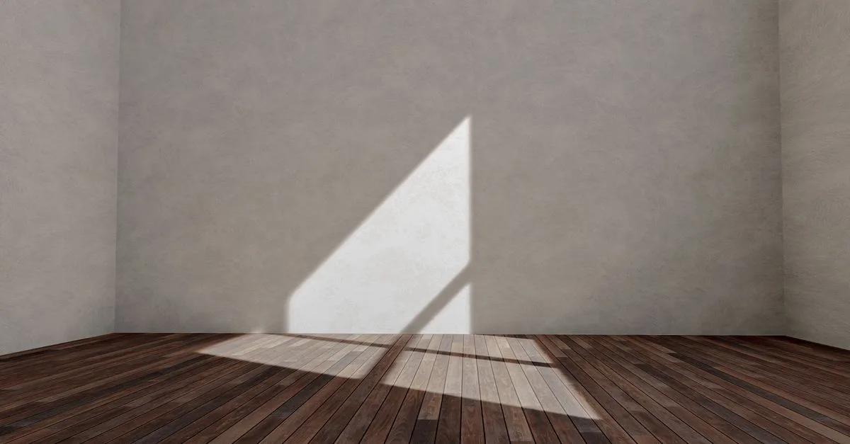 découvrez comment appliquer un enduit autolissant sur un plancher en bois, préparer le support et obtenir une surface lisse, stable et prête à recevoir un revêtement.